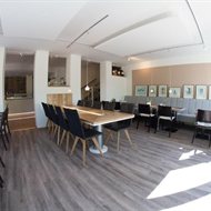 Speisesaal