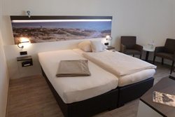 Zimmer 1