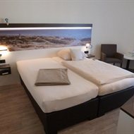 Zimmer 1