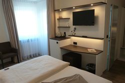 Zimmer 3