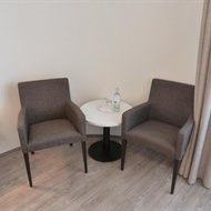 Zimmer 4